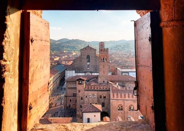 bologna jpg
