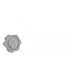 castelli-ducato-def