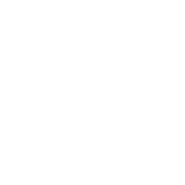 fiavet-logo-def