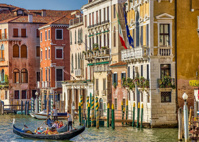 venezia-tour-italia-michel-tours